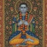 Bhutnath - deity from Himachal Pradesh