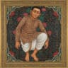 Brahm — spirit from Bengal