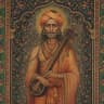 Charana — deity from Rajasthan