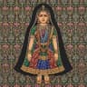 Daayan — spirit from Rajasthan