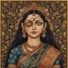 Kana Devi — deity from Madhya Pradesh