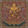 Kinnara - creature from Himachal Pradesh