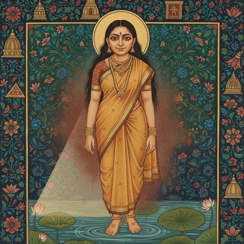 Maayi