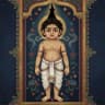 Munjya - spirit from Maharashtra