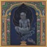 Nishi - spirit from Bengal