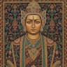 Siddha — deity from Himachal Pradesh