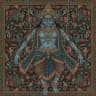 Vetal - undead from Maharashtra/Goa