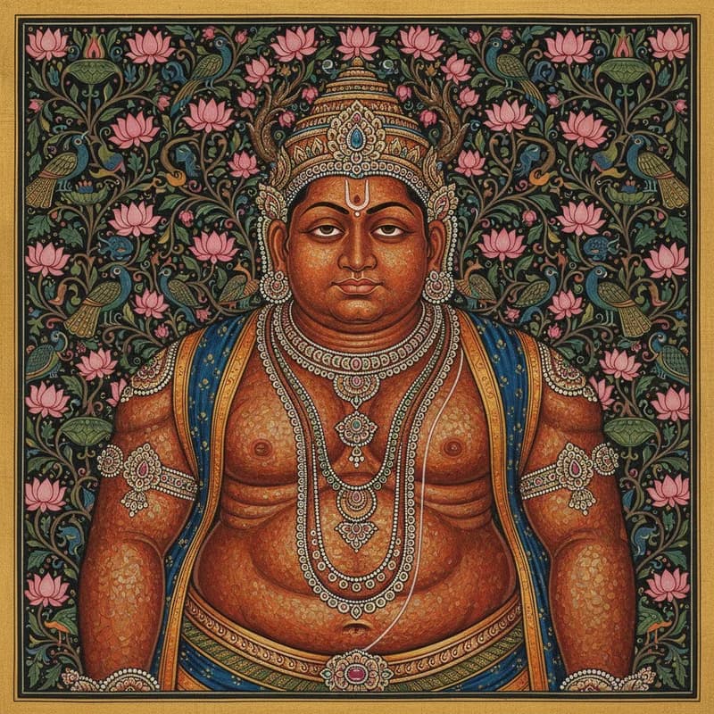 Yakkha