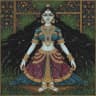 Yakshi - spirit from Pan India